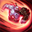 Sion_R1.png