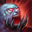 Sion_E.png