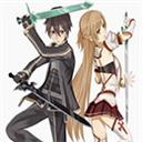 [Sword Art Online]3.4ʽ