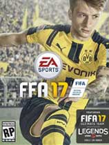 FIFA 17 PCӢĳ ⰲװδܰ